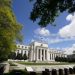 Fed keeps rates steady, toughens policy stance as ‘soft landing’ hopes grow