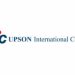 Upson expects warehouse to be completed by end of 2023
