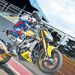 TVS Apache RTR 310 naked moto launched