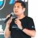 The Velocity Q&A: Kidd Yam (Corporate Affairs Director BMW Group Asia)