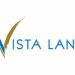 Vista Land plans P35-billion bond offering