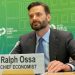 WTO plans to fix Appellate Body paralysis by 2024