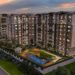 RLC Residences unveils 2nd phase of Woodsville Crest