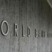 Reforms could boost World Bank lending to developing countries by nearly $190 bln -study