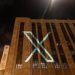 Musk’s X disabled feature for reporting electoral misinformation – researcher