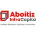 Aboitiz firm rolls out EV fleet in Batangas