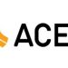 ACEN forges new partnership for RE ventures in Indonesia