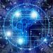 Racist, sexist, casteist: Is AI bad news for India?