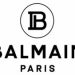 Balmain collection robbed in run-up to fashion show, designer says