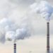 G20 per capita CO2 emissions from coal rise 7% from 2015 -research