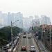 S&P slashes PHL growth forecast