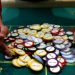 Finance dep’t ready to privatize PAGCOR’s gaming operations