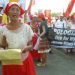 For Filipino wartime rape survivors, a last hope for reparations