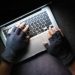 GCash and SEC tie up in fight vs online scams, cybercrimes