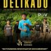 Emmy-nominated documentary Delikado continues its crusade
