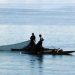 Philippines urges fishermen to keep up presence at China-held shoal