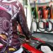 Analysts warn  proposed fuel tax suspension may have serious consequences