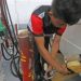 Gov’t to lose up to P73B  from fuel tax suspension