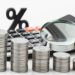 Credit growth further slows in July