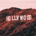 Hollywood prepares for partial return to work after writers’ deal