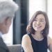 Elevate your banking experience with RCBC Hexagon Club Priority