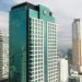 LANDBANK disburses P2.2B in loans to rice farmers by end-July