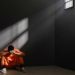 Life stories of criminals-without-borders