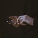 Smart wants coordinated response versus scams