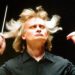 Switching up orchestral music for Filipino audiences