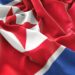 North Korea amends constitution on nuclear policy, cites US ‘provocations’