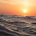 No time to lose on ocean treaty as threats to high seas rise – Greenpeace