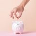 What’s next for digital banking in the country