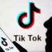 TikTok’s latest GDPR breach could cost them up to $376M