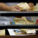Remittances reach 7-month high in July