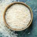 Soaring rice prices sow hope – and trouble – for indebted Thai farmers