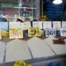 Marcos rejects proposal to cut rice tariffs