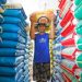 Rice crisis in the Philippines sounds a global inflation alarm