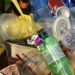 Some firms unaware of England’s new single-use plastic ban which is just days away