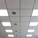 An informative guide on installing a dropped ceiling in your property