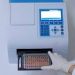How Microplate Readers help Us live Better
