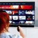 Amazon set to introduce ads on Prime Video