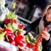 UK inflation rate shows unexpected fall to 6.7% in August