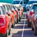 BMW set to announce over £600M investment so Oxford plant can build election minis for the next decade