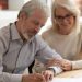 The importance of making a will and protecting your legacy