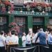 Local pubs deliver invaluable socio-economic value, ministers must act to save them – new report highlights