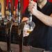 UK’s biggest pub group to introduce surge pricing charging 20p more a pint at busy times