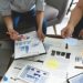 Why Prioritizing ESG Matters: Positive Impact on both Environment and Society