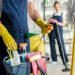 How Do Landlords Benefit From End Of Tenancy Cleaners?