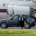 2030 petrol car ban may be delayed as Sunak waters down net zero pledges