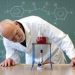 The Indispensable Bunsen Burner: Why Laboratories Rely on This Classic Tool